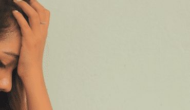 vrouw meisje verdriet depressief 2 | GFC Nieuws