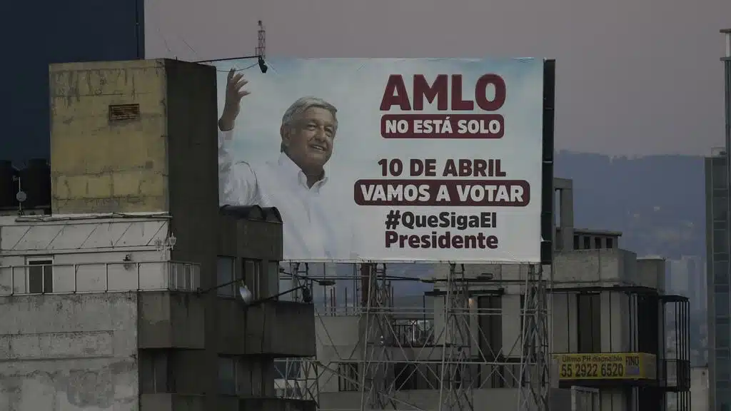 45de895419a74d6933e9467abe1ce27276dd56f3