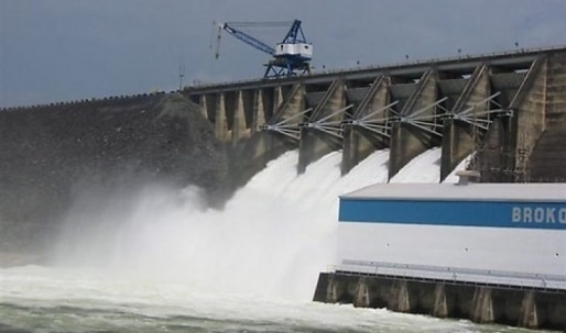 Afobaka centrale4 730x430stutmeer stuwdam