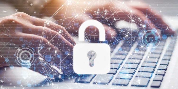 Cybercrime 1200x675 1