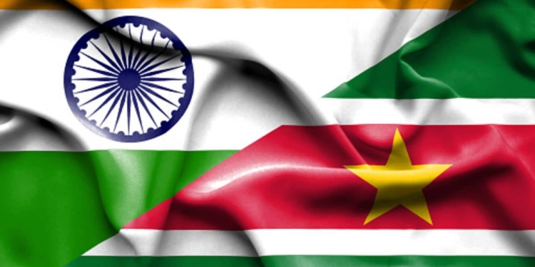 Suriname India 1200x675 1