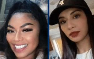 alyssa xylona – Gfcnieuws.com | Het laatste uit Suriname en Nederland