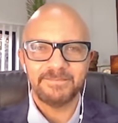 auteur – Gfcnieuws.com auteur
