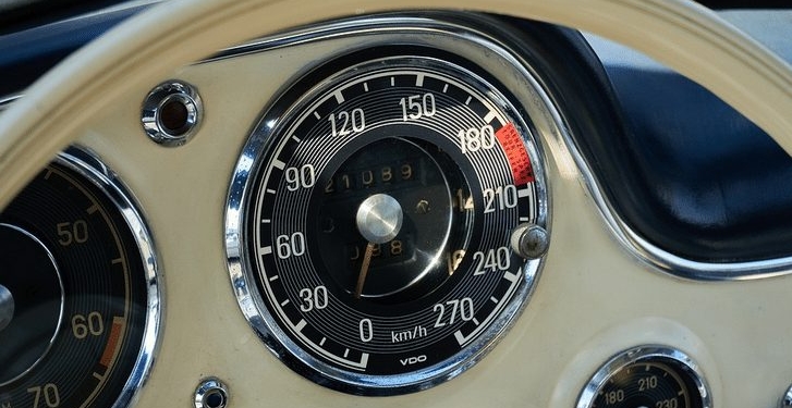 autodashboard
