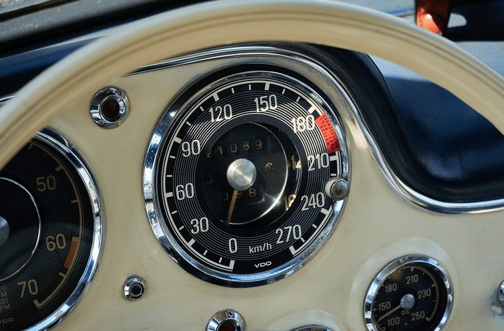 autodashboard
