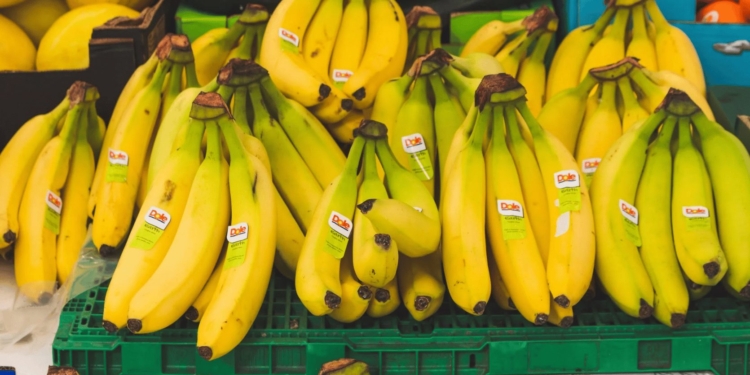 bananen