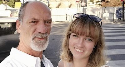 geza vanessa