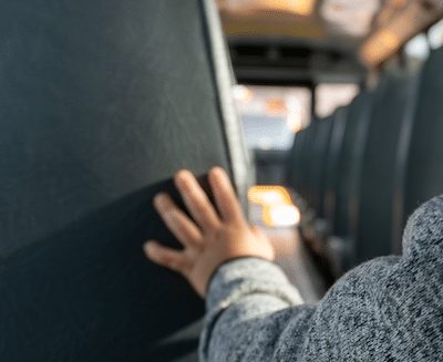 Scholen in Oost-Suriname nog steeds niet open