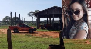 livia – Gfcnieuws.com | Het laatste uit Suriname en Nederland