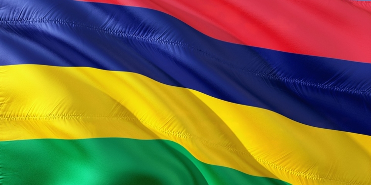 mauritius
