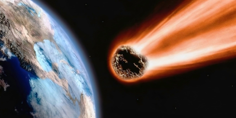 meteorite geab1a4655 1920