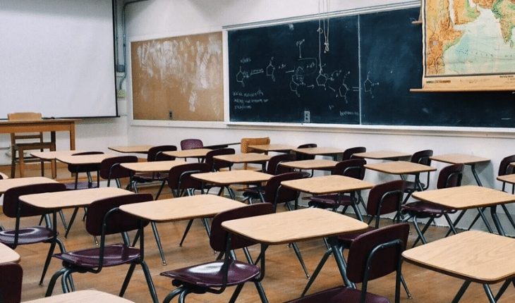 onderwijs | GFC