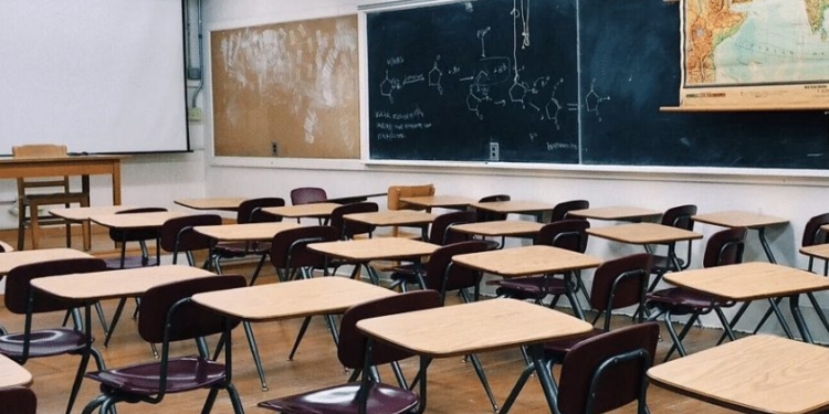 onderwijs
