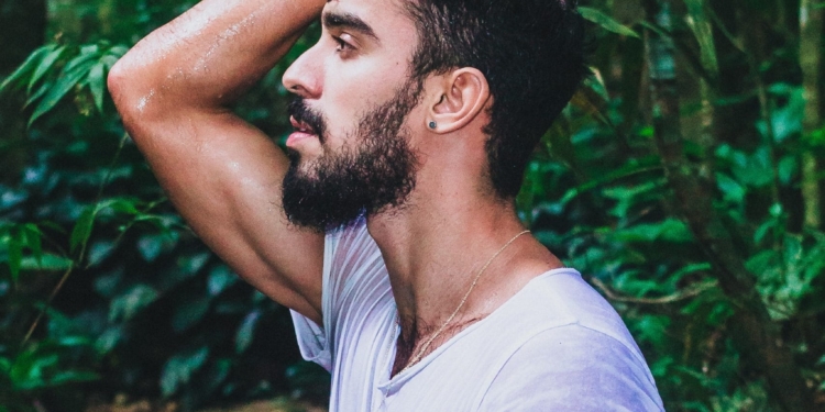 pexels fabio pelegrino 2809480 scaled