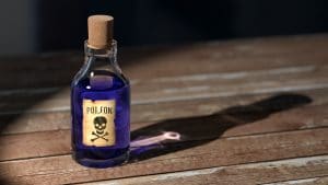 poison gaa881beab 1920 | GFC Nieuws