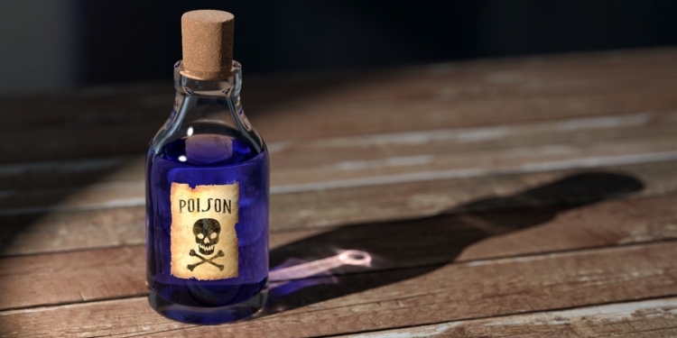 poison gaa881beab 1920