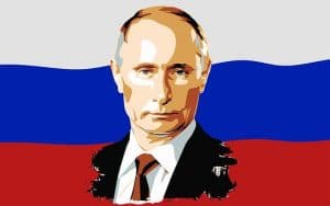 putin 2972184 340 poetin | GFC