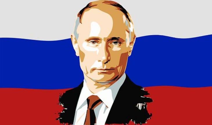 putin 2972184 340 poetin | GFC