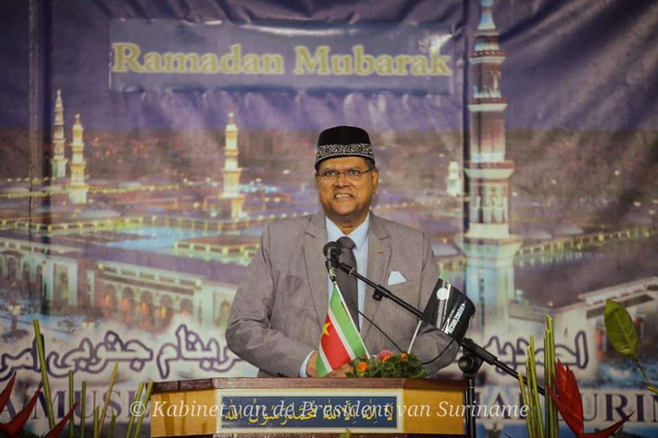santokhi islam