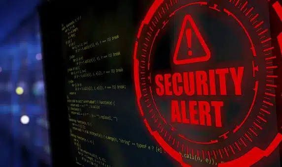 security 5043368  340veiligheid noodtoestand alarm