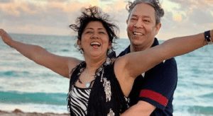 slachtoffers – Gfcnieuws.com | Het laatste nieuws uit Suriname