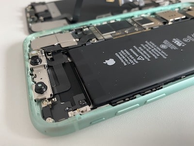 telefoon-batterij-smartphone-iphone