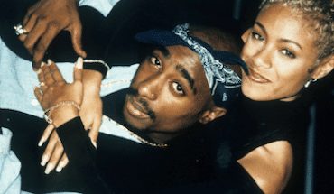 tupac jada smith | GFC Nieuws