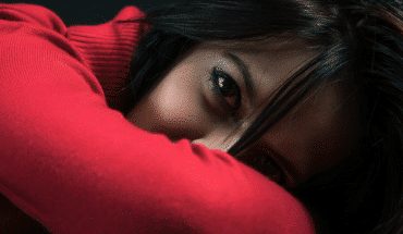 vrouw brunette | GFC Nieuws