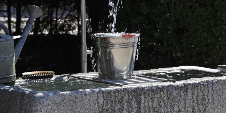 water g20d104156 1920