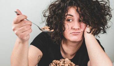 intermittent fasting