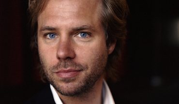 Thijs Romer | GFC Nieuws