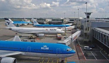 airport-2322977__340schiphol luchthaven
