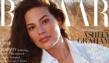 ashleygraham01