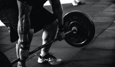 bodybuilding