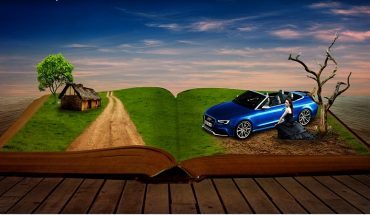 boek | GFC Nieuws