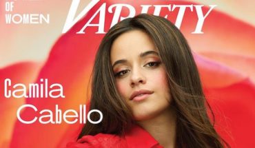 camila cabello1