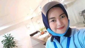 dini nurdiani 26 – Gfcnieuws.com dini nurdiani 26