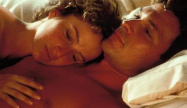 dirty dancing1 | GFC Nieuws