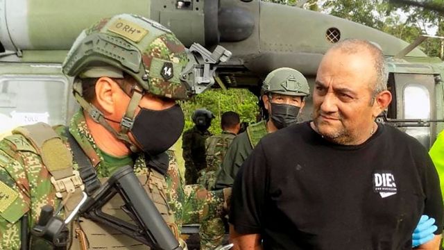 drugsbaas colombia dairo antonio usuga