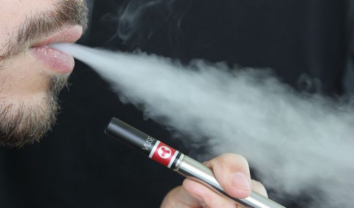 e-cigarette-1301670__480vapen e sigaret