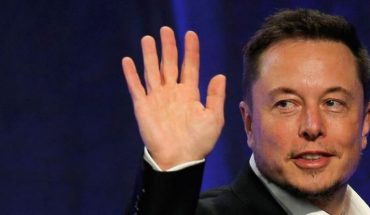 elon musk1