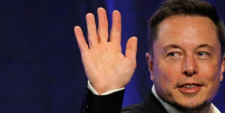 elon musk1