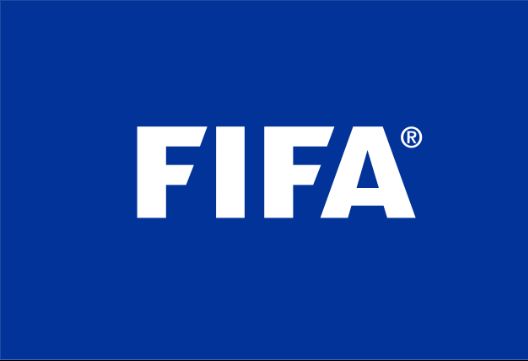 fifa