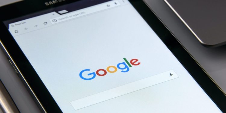 google scaled