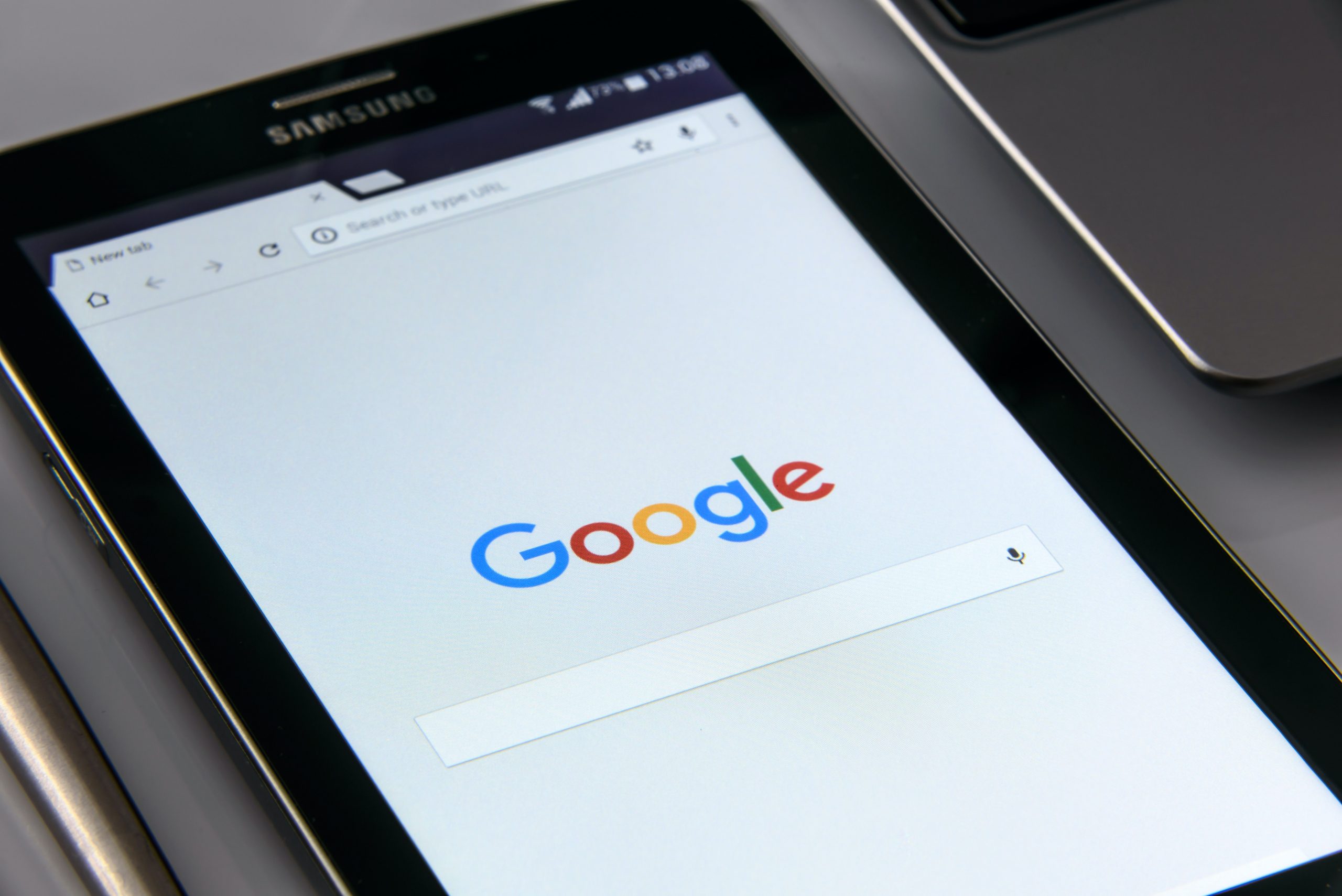 google scaled