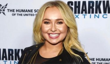 hayden panettierre1