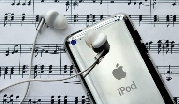 ipod