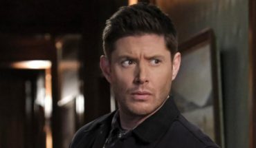 jensen ackles1
