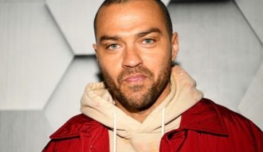 jesse williams1