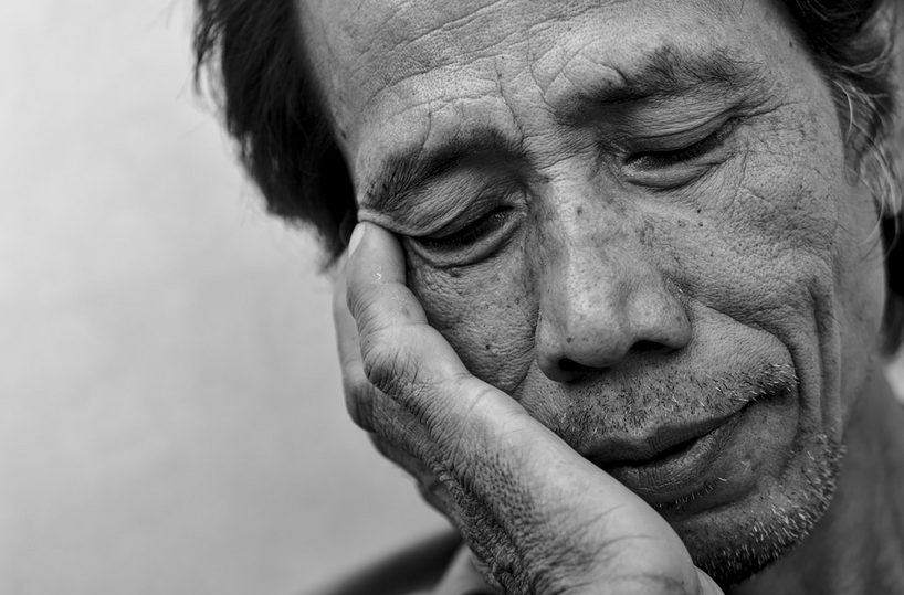 lui man